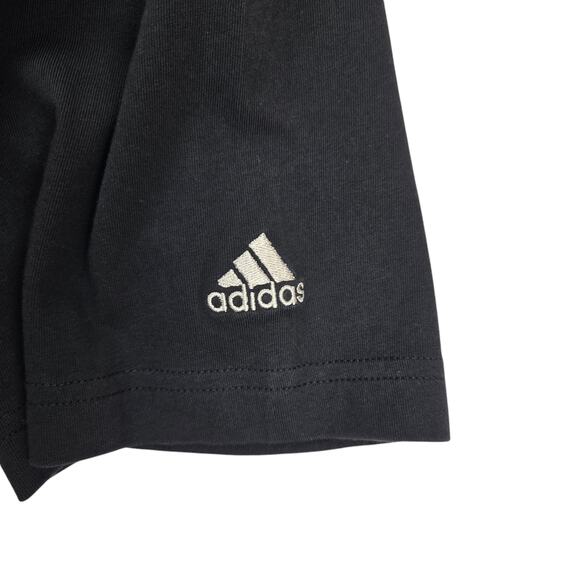 Vintage Oak Hill PGA Championship Polo Size Large 69th 80s Adidas - Picture 6 of 7